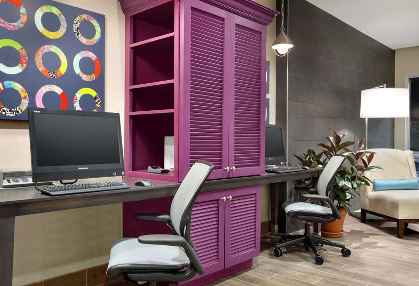 ホテル Home2 Suites By Hilton Middletown