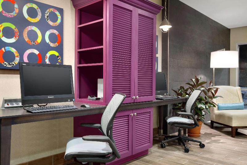 ホテル Home2 Suites By Hilton Middletown