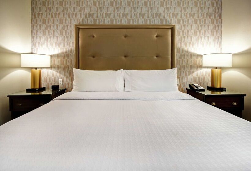 ホテル Homewood Suites By Hilton Dallas Arlington South