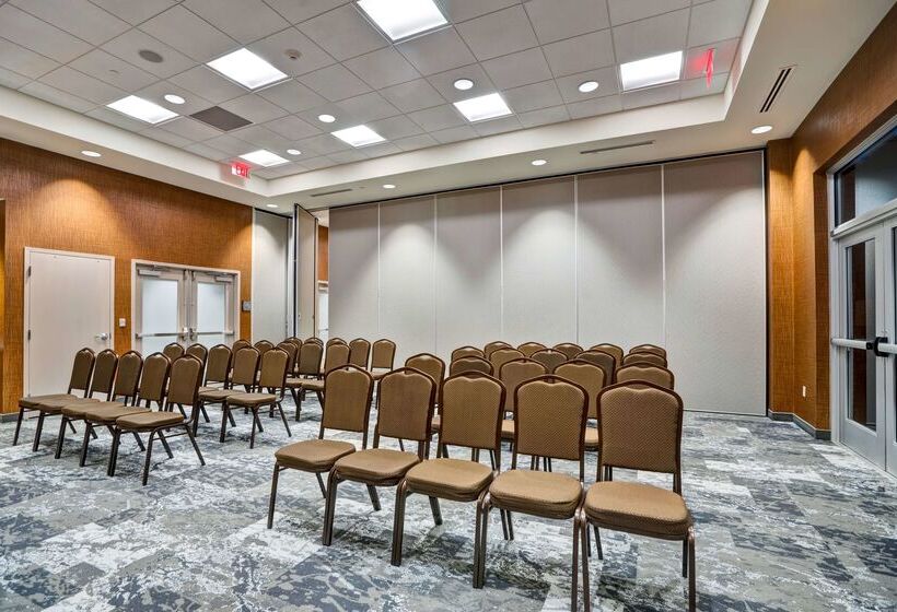 בית מלון כפרי Homewood Suites By Hilton Nashville Franklin Cool Springs