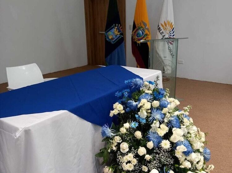 هتل Howard Johnson By Wyndham Montanita