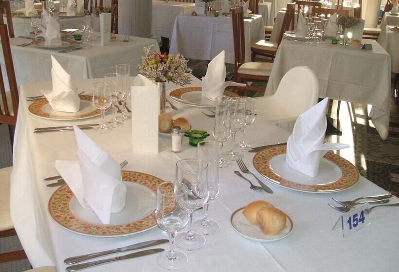 בית מלון כפרי Il Caravaggio