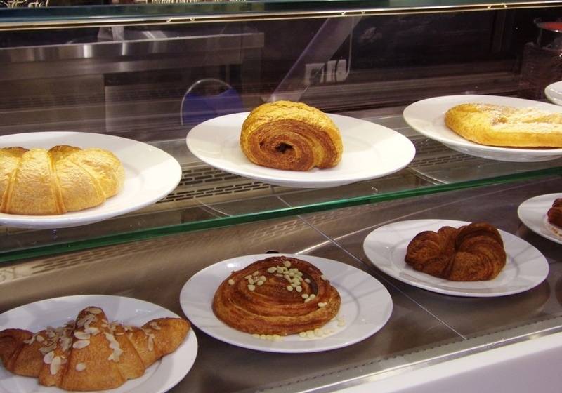 Отель Infinity Makkah