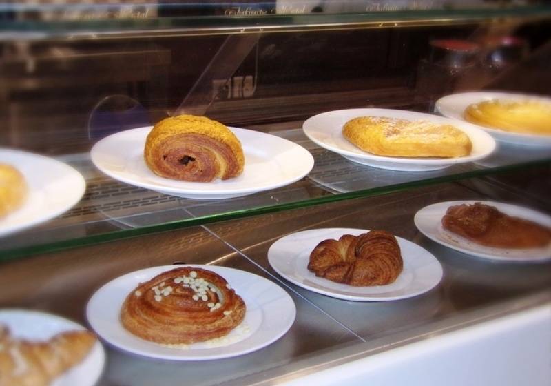 Отель Infinity Makkah