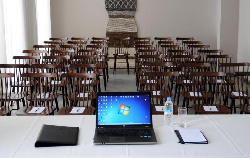 هتل Kabadoni Boutique