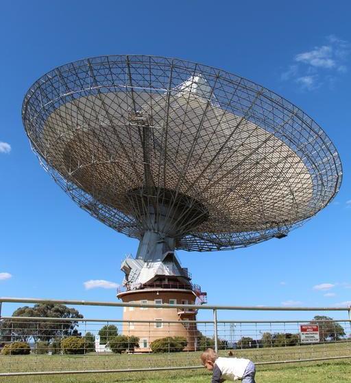 هتل Kadina Bed Breakfast