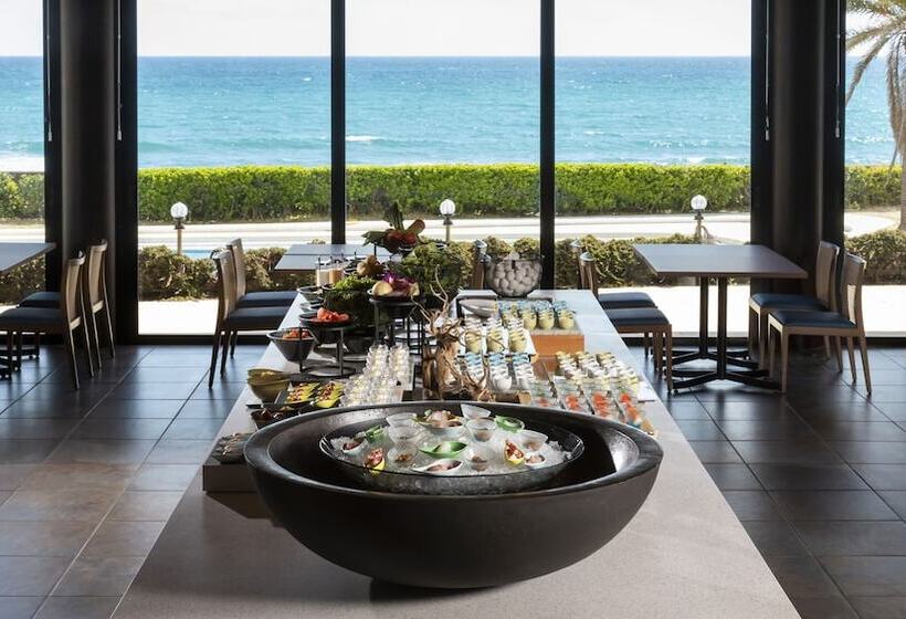 فندق Kamogawa Grand