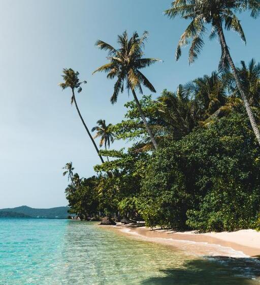 호텔 Lazy Day The Resort