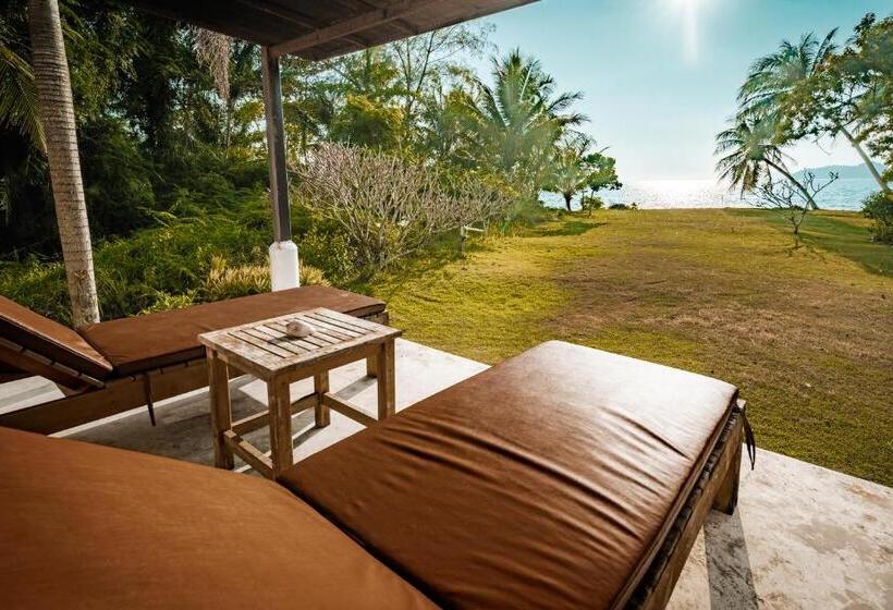 호텔 Lazy Day The Resort