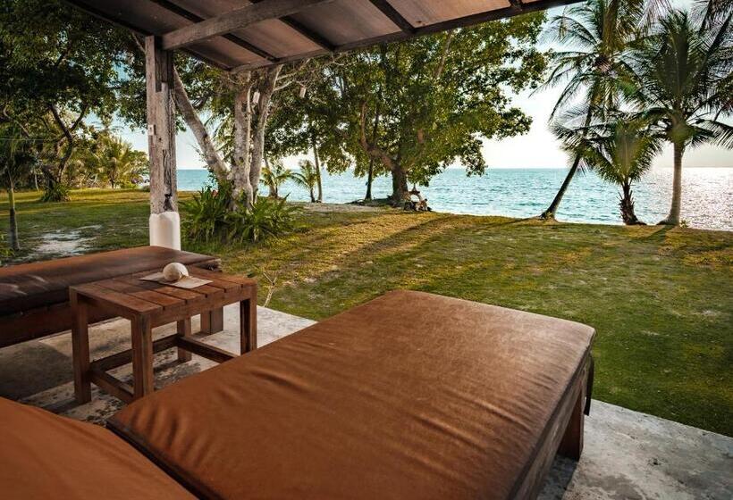 호텔 Lazy Day The Resort