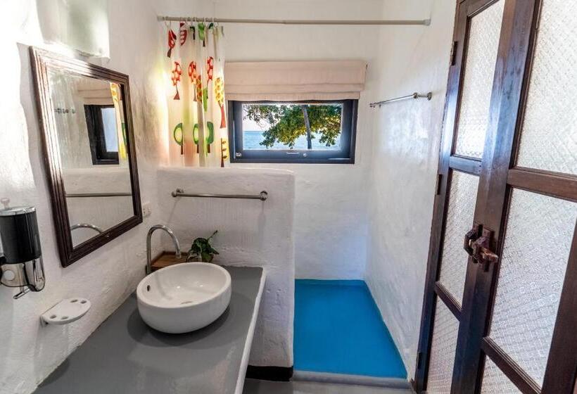 호텔 Lazy Day The Resort