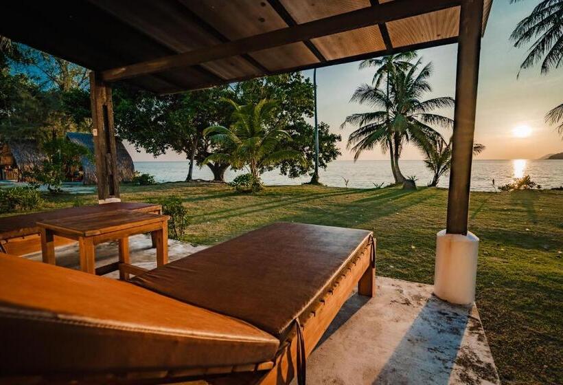 호텔 Lazy Day The Resort