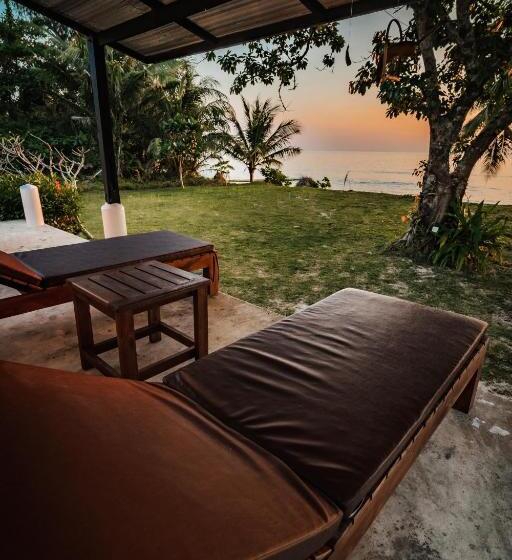 호텔 Lazy Day The Resort