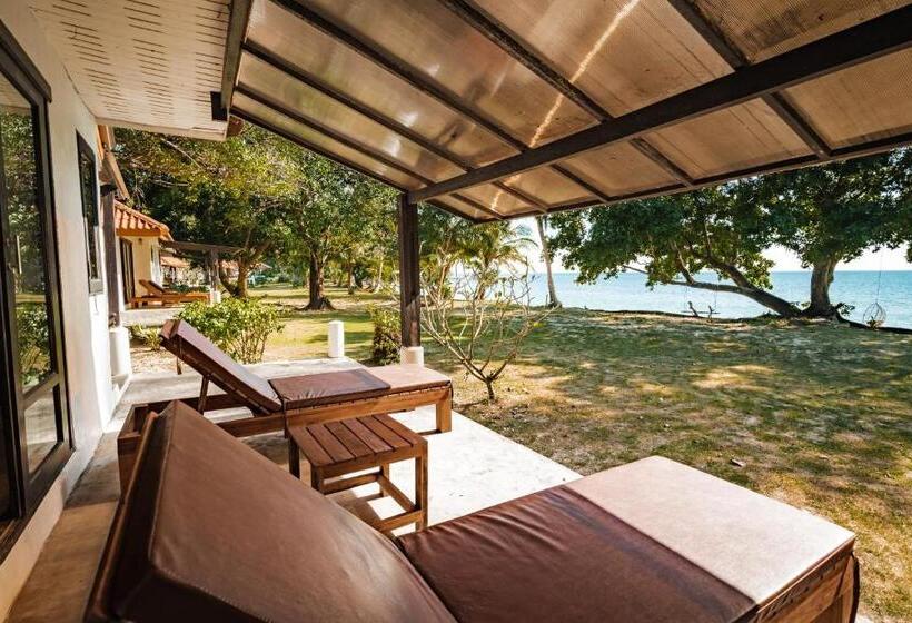 호텔 Lazy Day The Resort