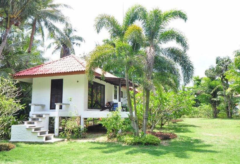 호텔 Lazy Day The Resort