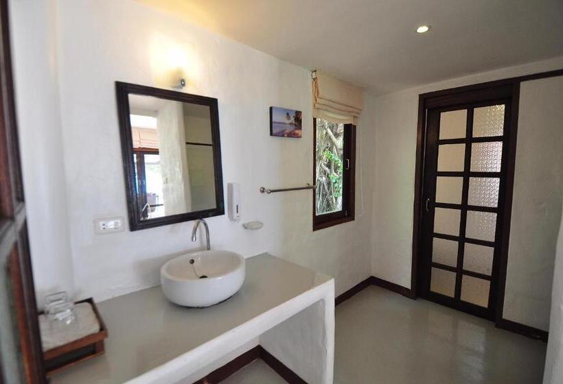 호텔 Lazy Day The Resort