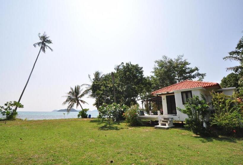 호텔 Lazy Day The Resort