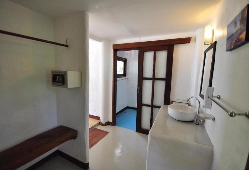 호텔 Lazy Day The Resort