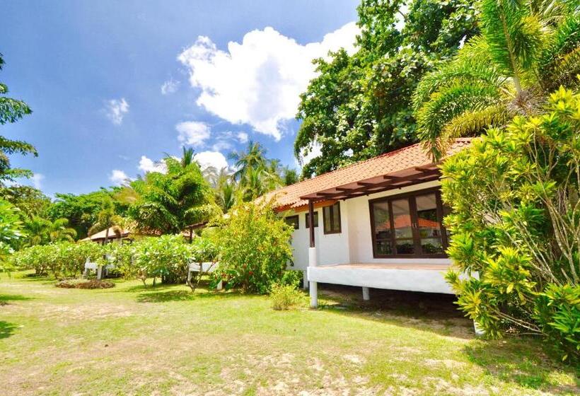 호텔 Lazy Day The Resort