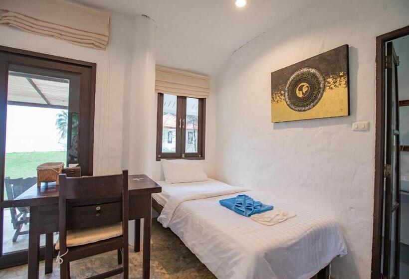 호텔 Lazy Day The Resort