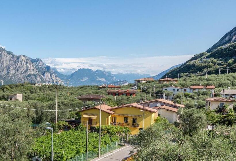 호텔 Majestic Palace