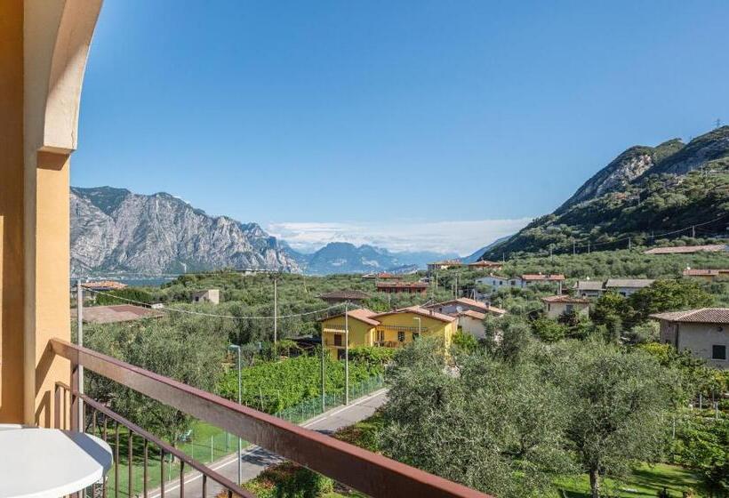 호텔 Majestic Palace