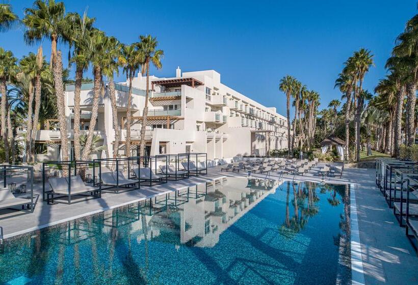 ホテル Maspalomas Princess