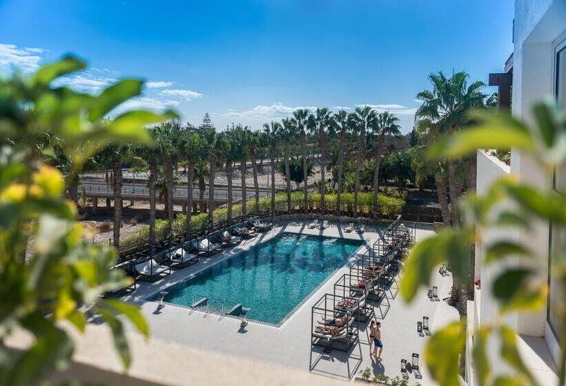 ホテル Maspalomas Princess