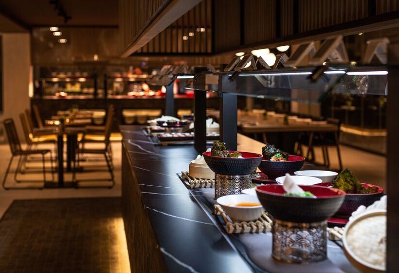 ホテル Maspalomas Princess