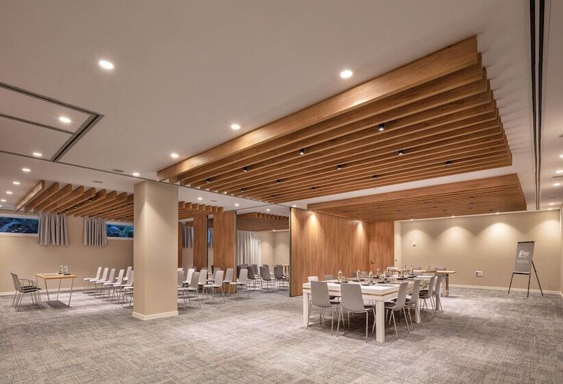 ホテル Maspalomas Princess