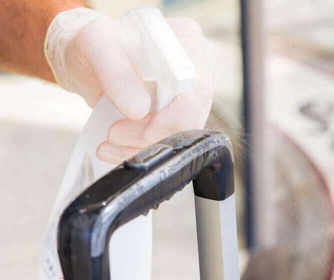 Merit Royal Premium Hotel Casino & Spa