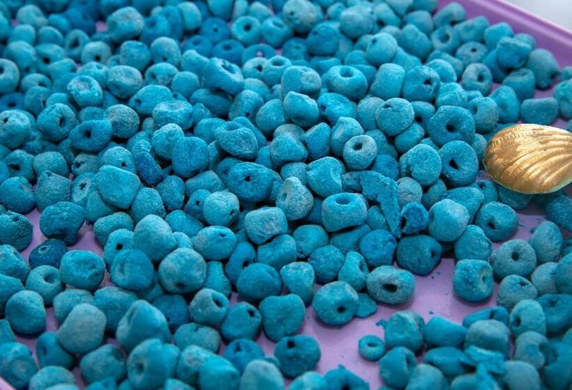 Merit Royal Premium Hotel Casino & Spa