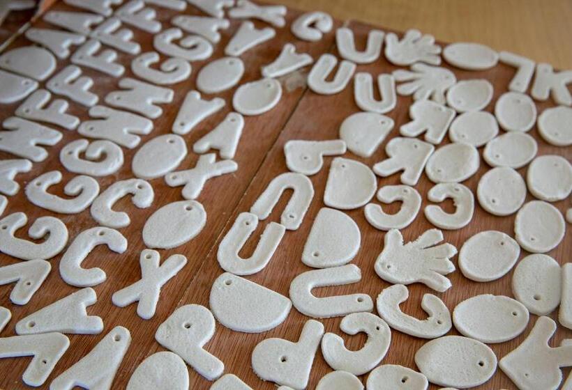 Merit Royal Premium Hotel Casino & Spa