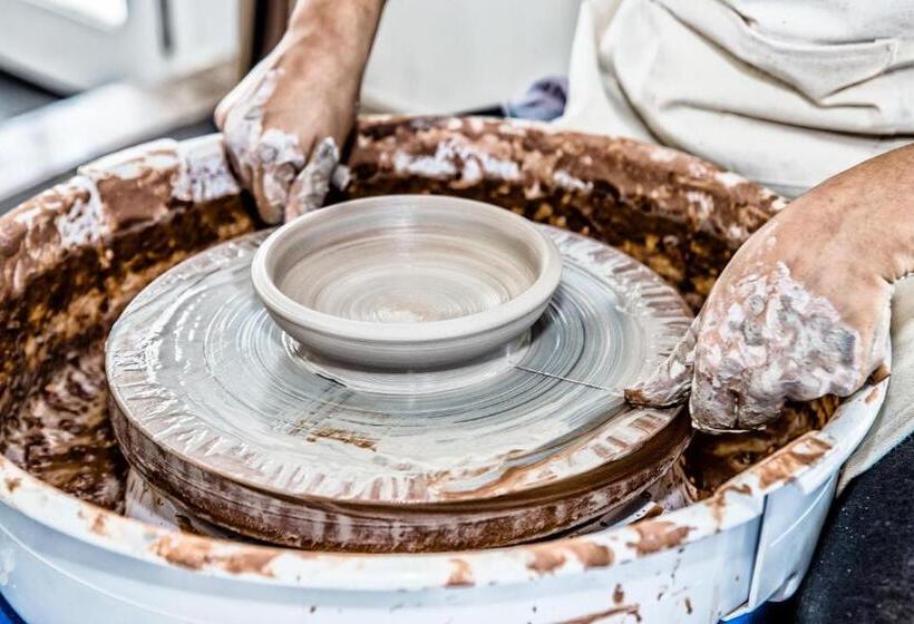 Merit Royal Premium Hotel Casino & Spa