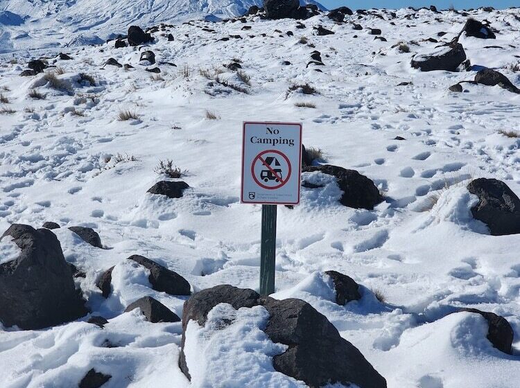 هتل Plateau Lodge