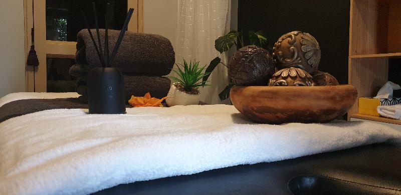 호텔 Plateau Lodge