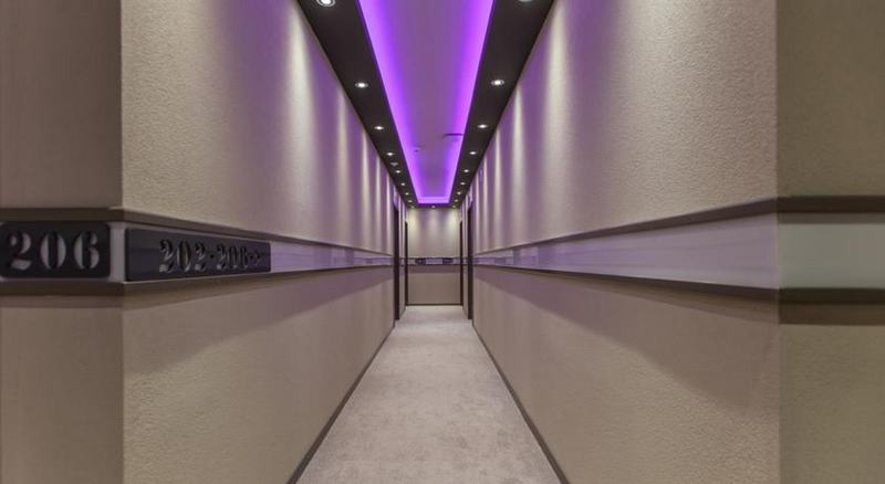 Plaza Hotel Winterthur