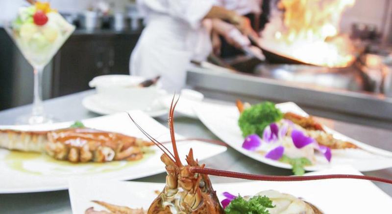 Plaza Hotel Winterthur