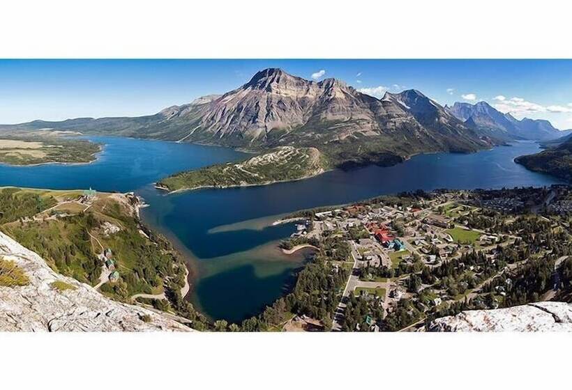 בית מלון כפרי Prince Of Wales