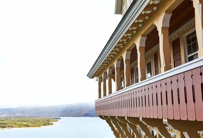 فندق Prince Of Wales