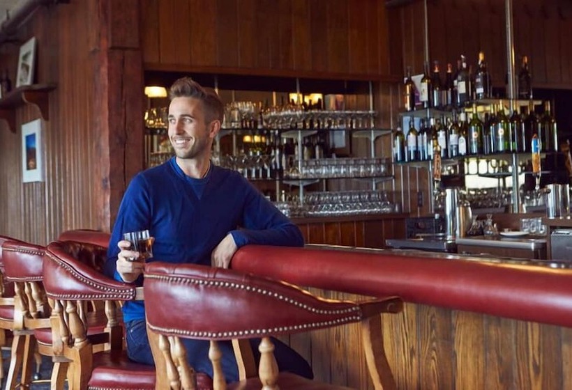 فندق Prince Of Wales