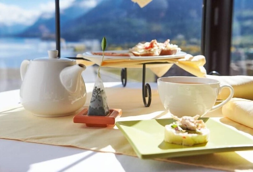 فندق Prince Of Wales