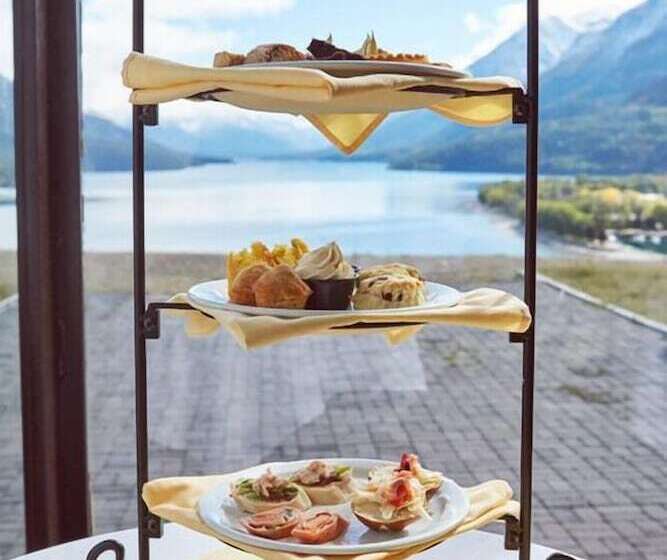 فندق Prince Of Wales