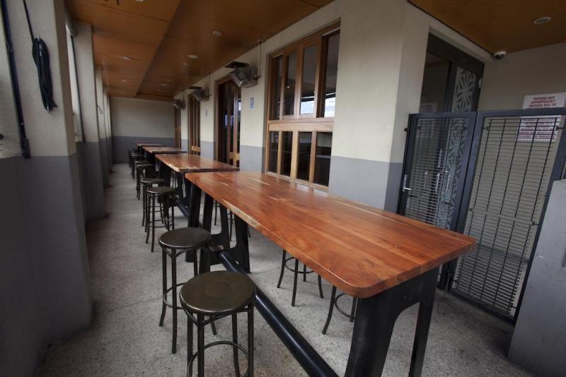 Quality Hotel Bayswater