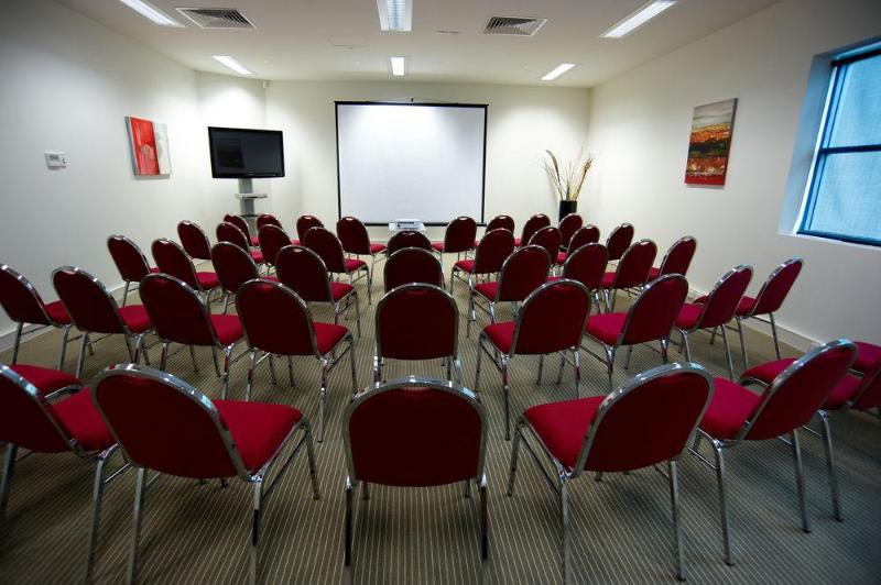 ホテル Quest Mawson Lakes