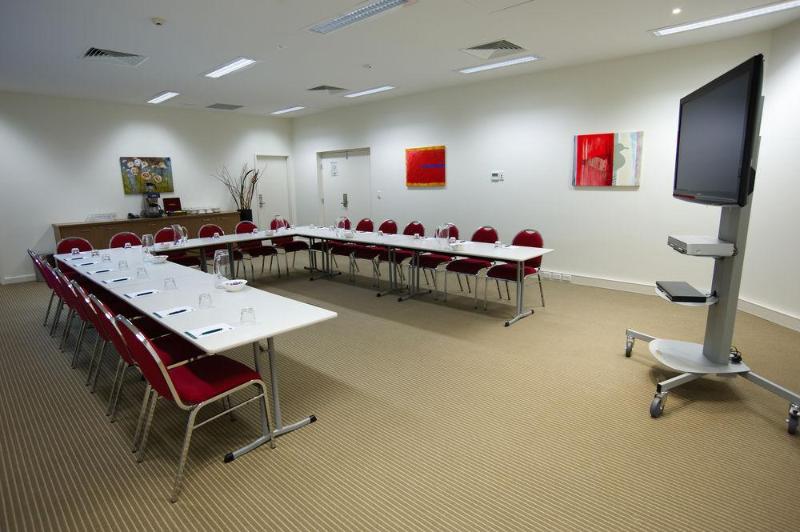 ホテル Quest Mawson Lakes