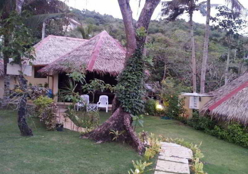 Hotel Ralph’s Place