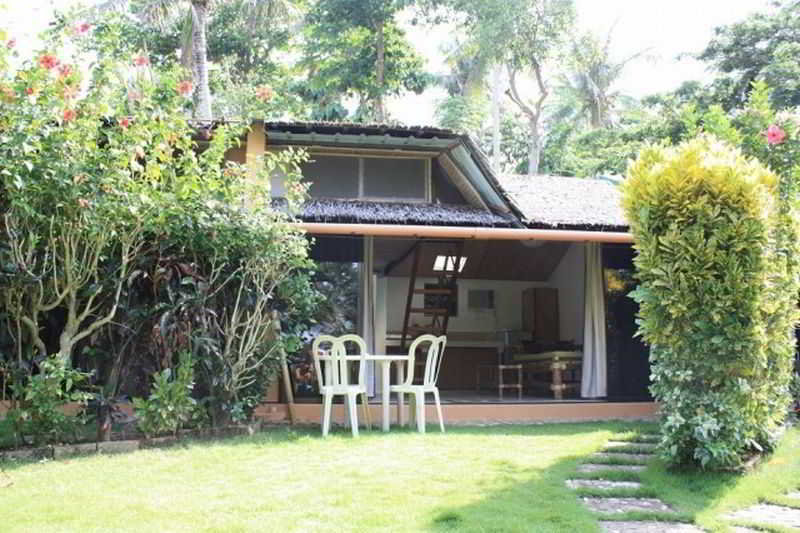 Hotel Ralph’s Place