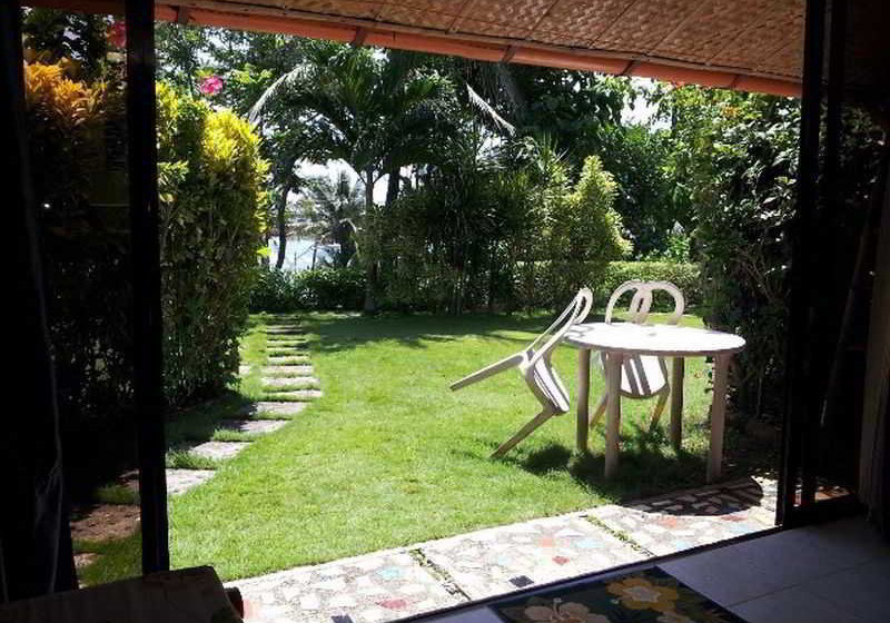 Hotel Ralph’s Place