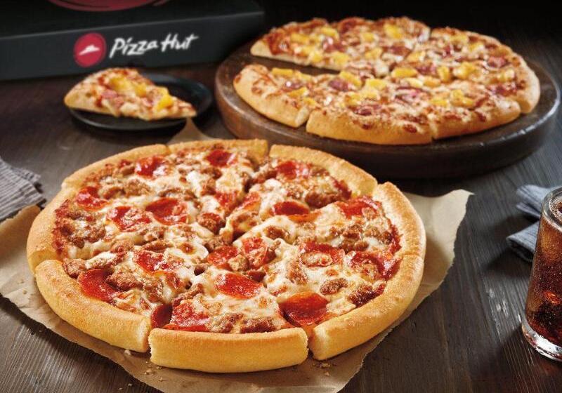 酒店 Residence Inn By Marriott At Anaheim Resort/convention Center